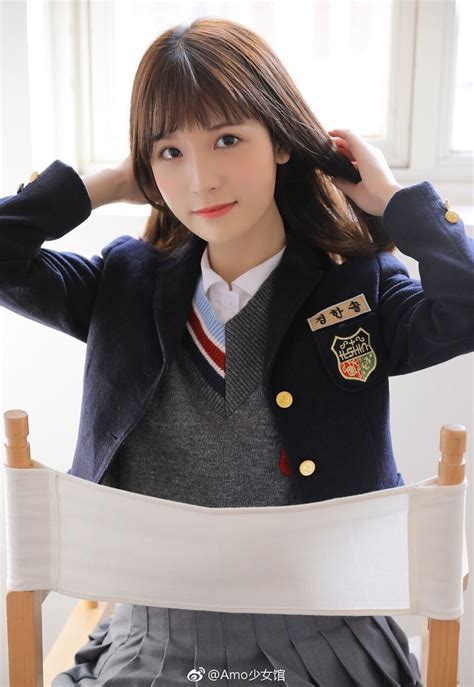 免费蜘蛛池建设